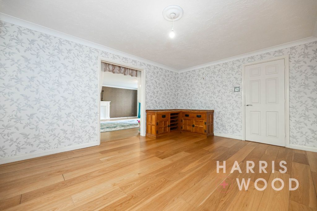 Additional image 16 of 9 bed detached house for saleBroadoaks Crescent, Braintree, Essex CM7