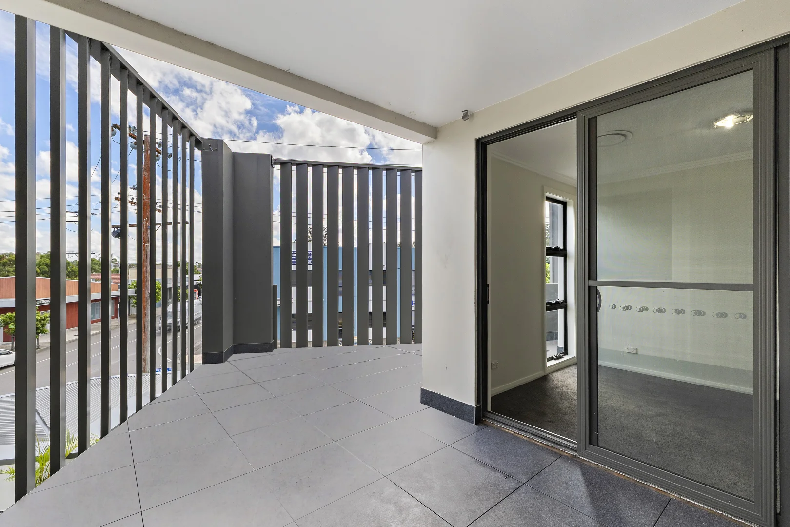 Additional image 9 of 12/194 The Esplanade, Speers Point NSW 2284