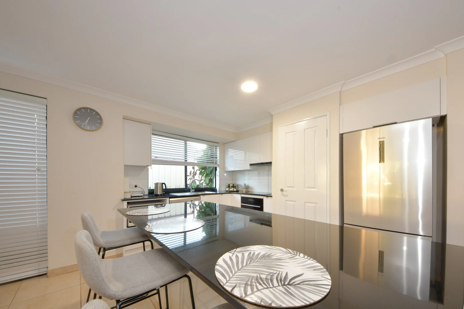 Additional image 5 of 23 Peelhurst Way, Baldivis WA 6171