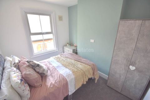 Anstey Road, Reading RG1, Room to rent
