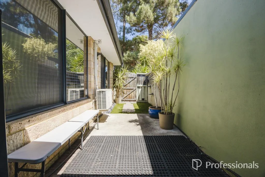 Additional image 33 of 9 Tarkine Lane, Ellenbrook WA 6069