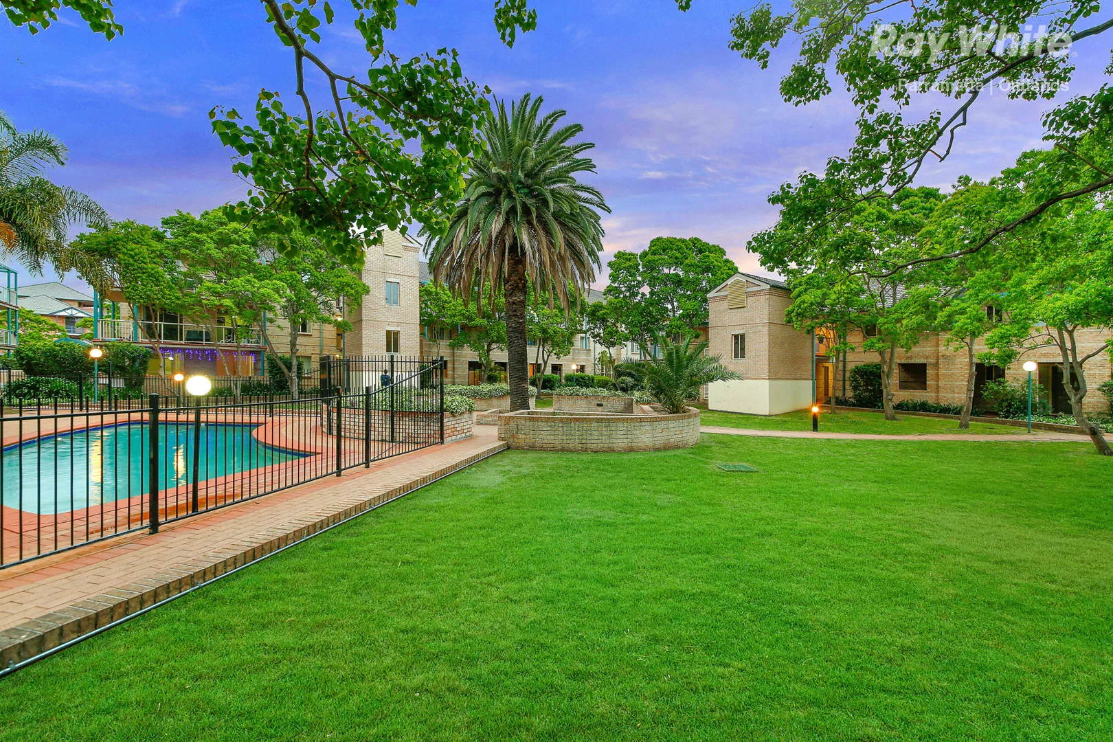 Additional image 18 of 30/68 Macarthur Street, Parramatta NSW 2150