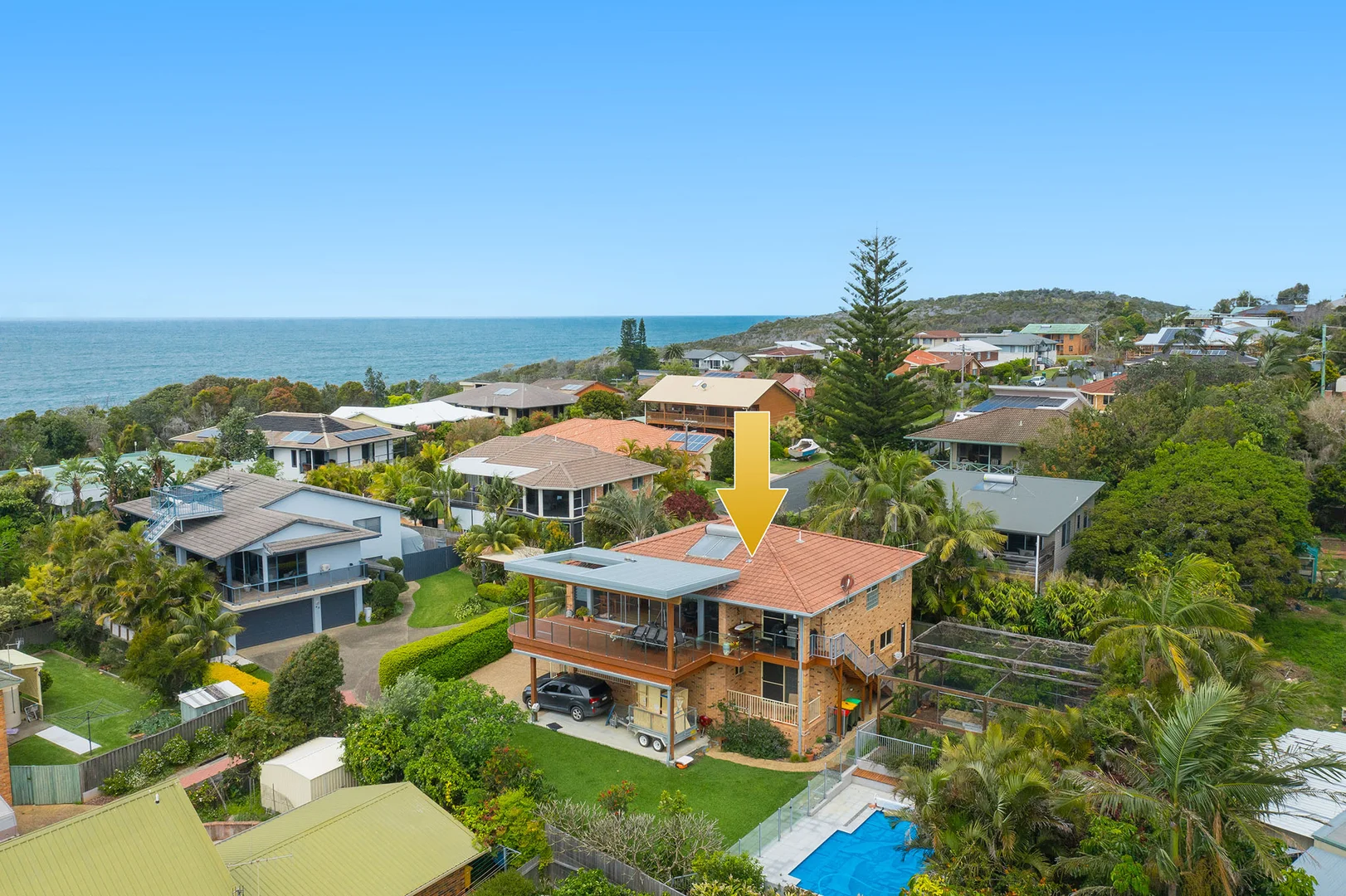 Additional image 3 of 47 Jordan Ave, Bonny Hills NSW 2445