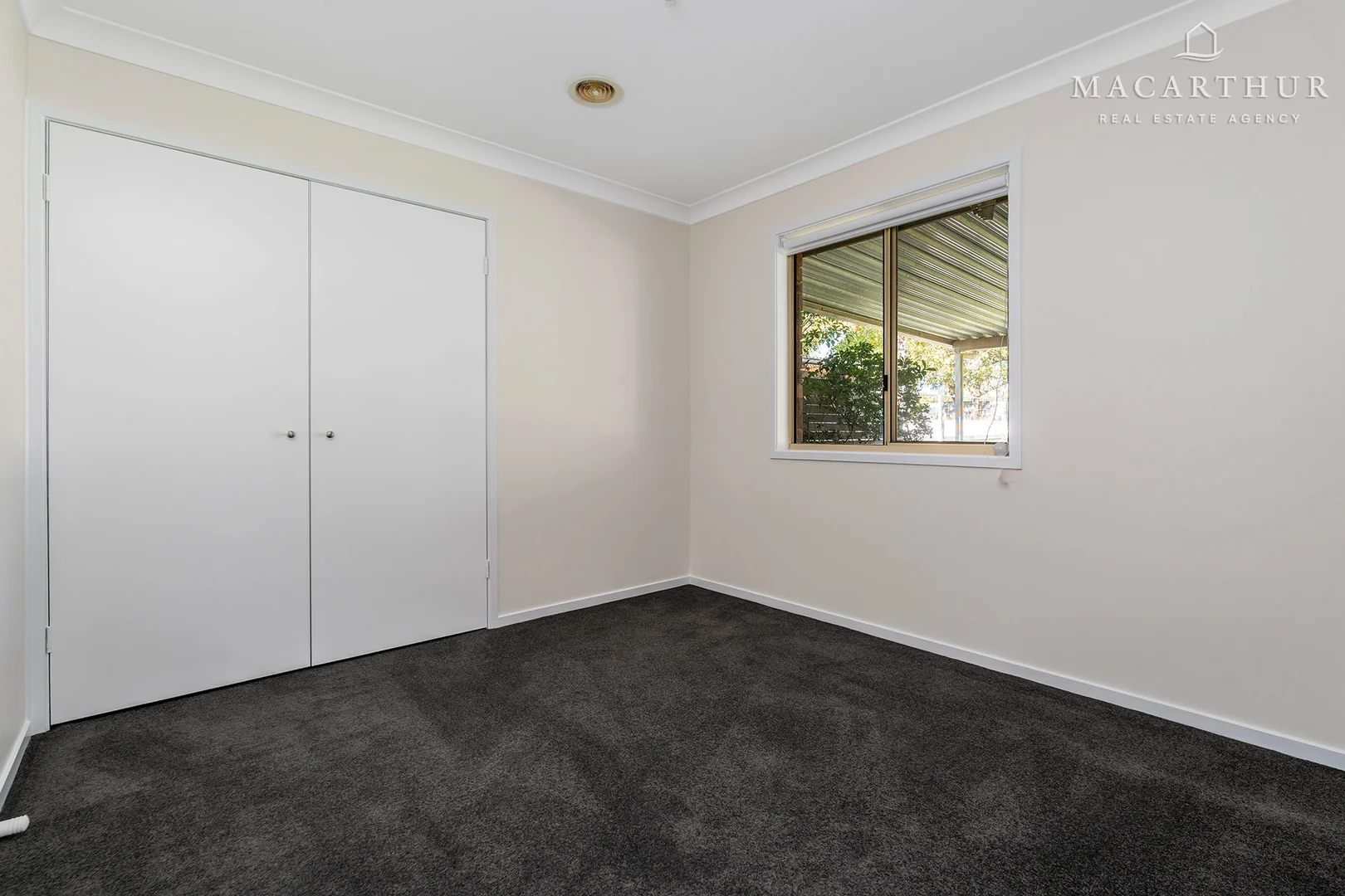 Additional image 8 of 67 Balleroo Crescent, Glenfield Park NSW 2650