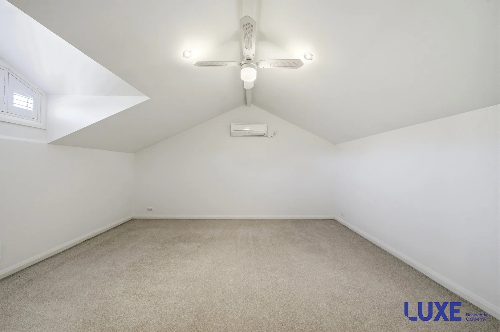 Additional image 19 of 34A Farrer Street, Braddon ACT 2612