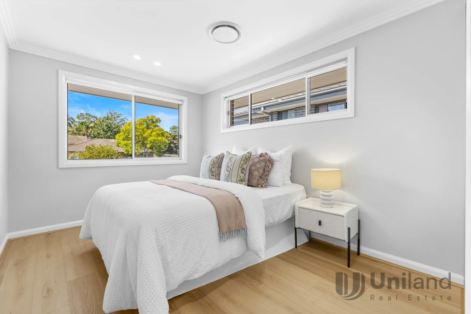 Additional image 9 of 6 Flinders Street, Ermington NSW 2115
