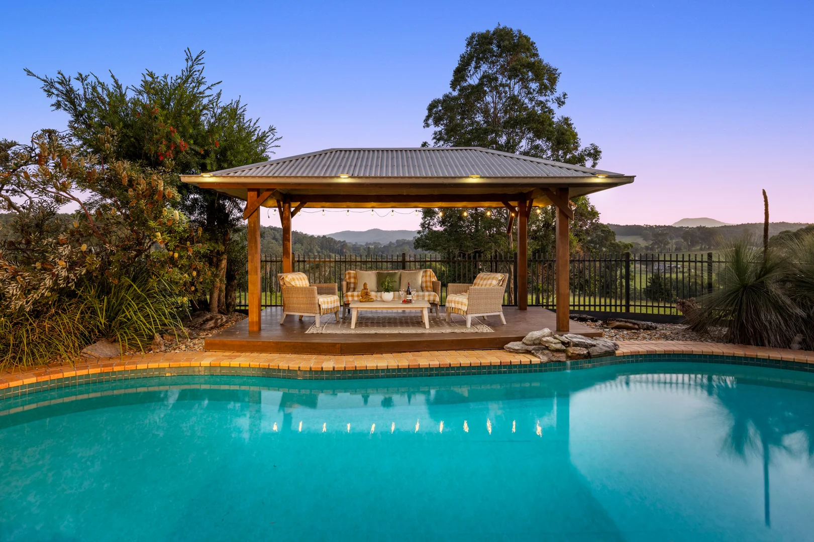 Additional image 9 of 423 Hydes Creek Road, Bellingen NSW 2454