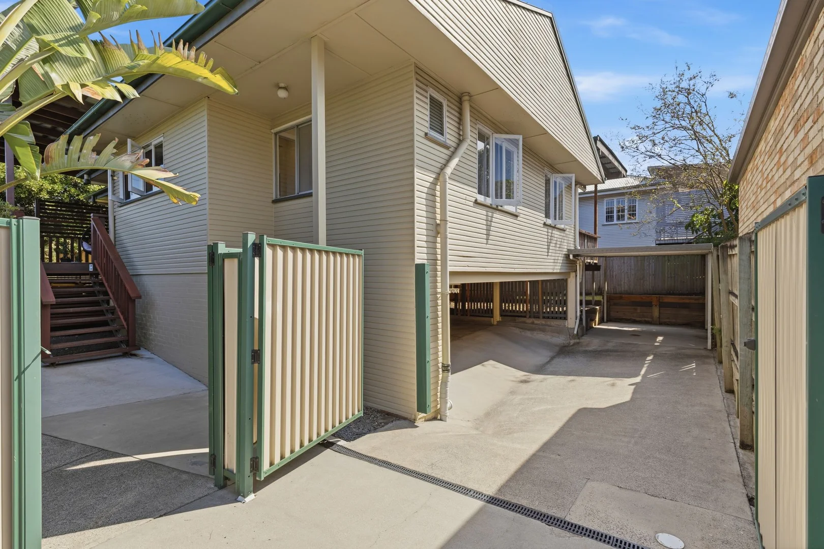 Additional image 32 of 207 Newman Road, Geebung QLD 4034