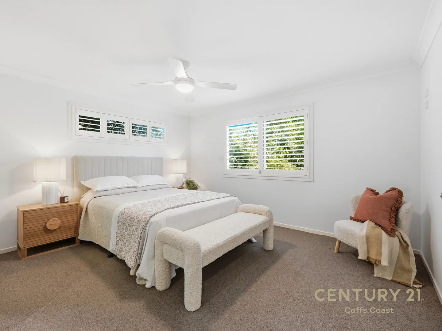 Additional image 5 of 1/21 Ballantine Drive, Korora NSW 2450