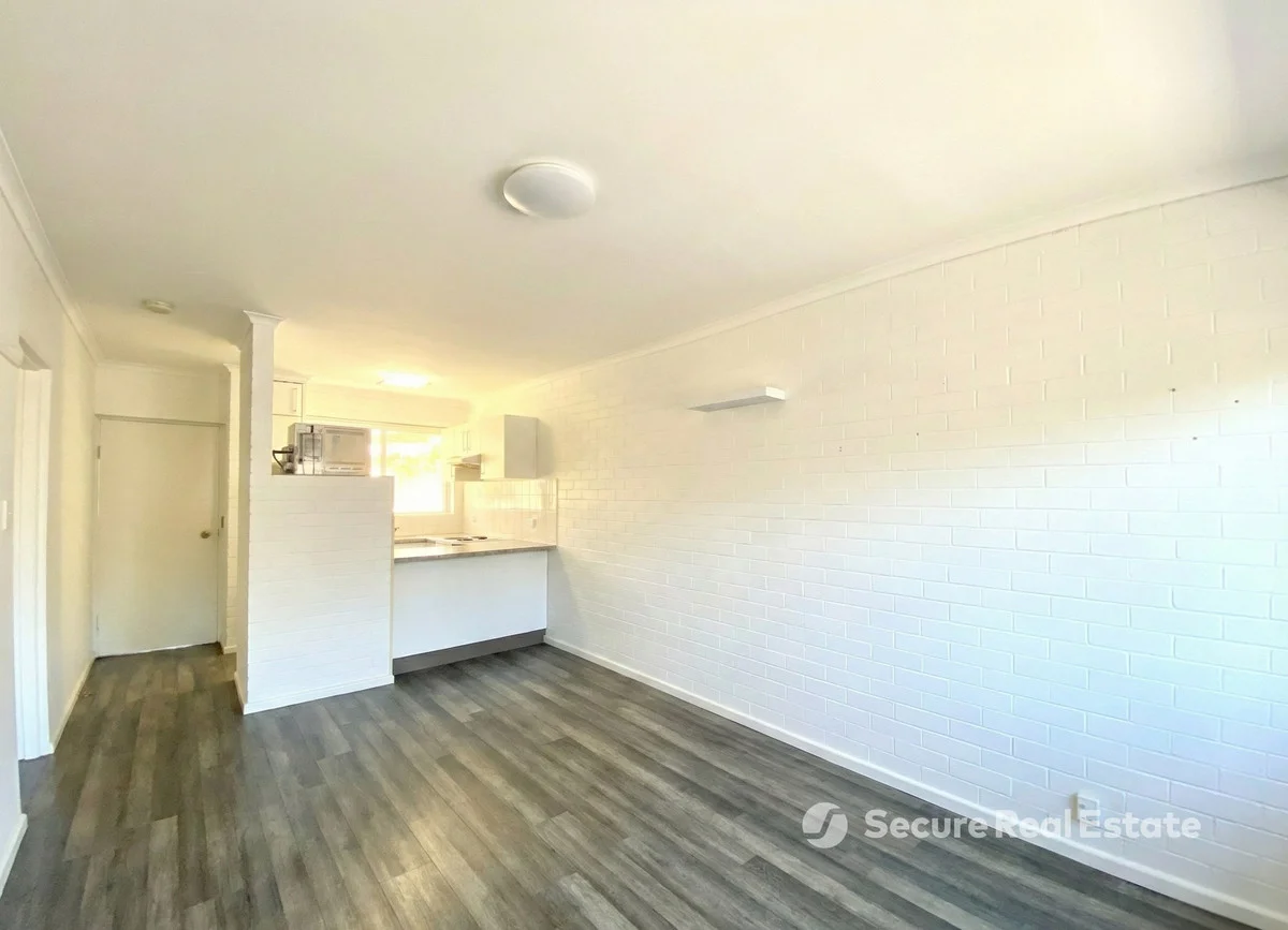 Additional image 8 of 8/22 Norwood Street, Toowong QLD 4066
