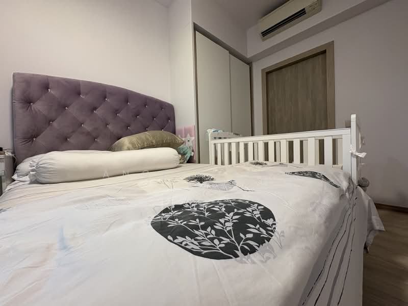 101 Tampines Street 86 photo 4