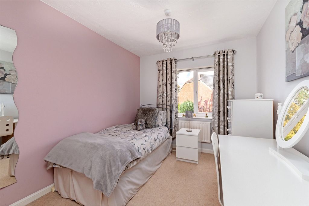 Additional image 17 of 4 bed detached house for saleSalters, Bishop's Stortford, Hertfordshire CM23