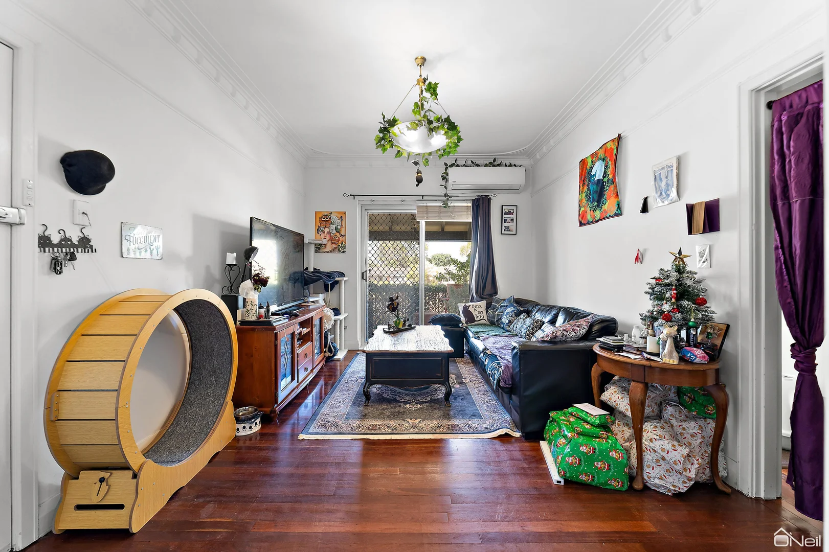 Additional image 8 of 12/1196 Albany Highway, Bentley WA 6102