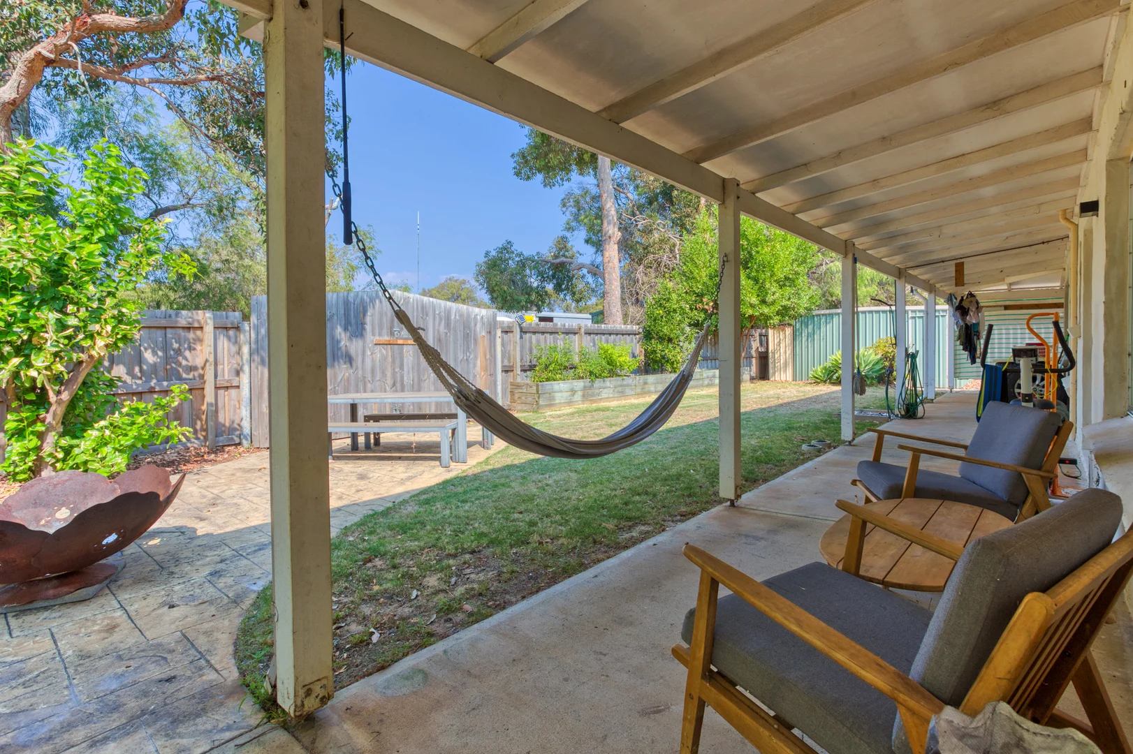 Additional image 15 of 20 Kunzea Place, Dunsborough WA 6281