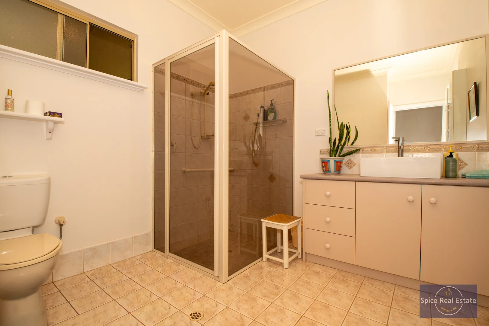Additional image 19 of 124 Sheoak Drive, Hay WA 6333