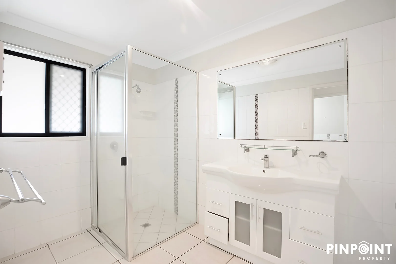 Additional image 9 of 13 Montgomery Street, Rural View QLD 4740