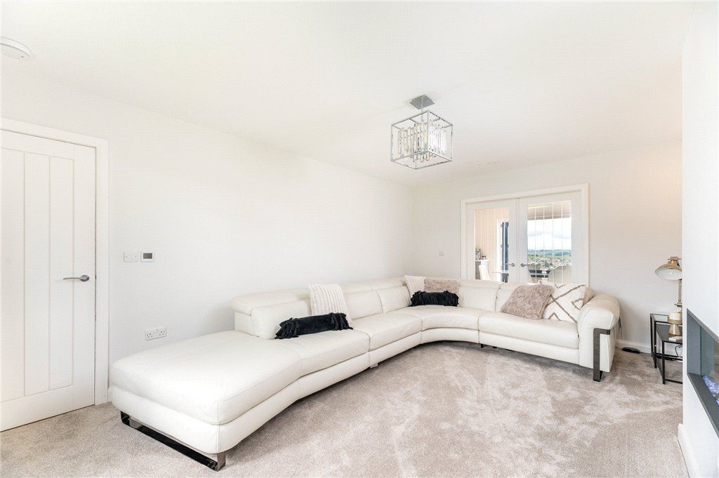 Additional image 18 of 5 bed detached house for saleBack Lane, Wilsden, West Yorkshire BD15