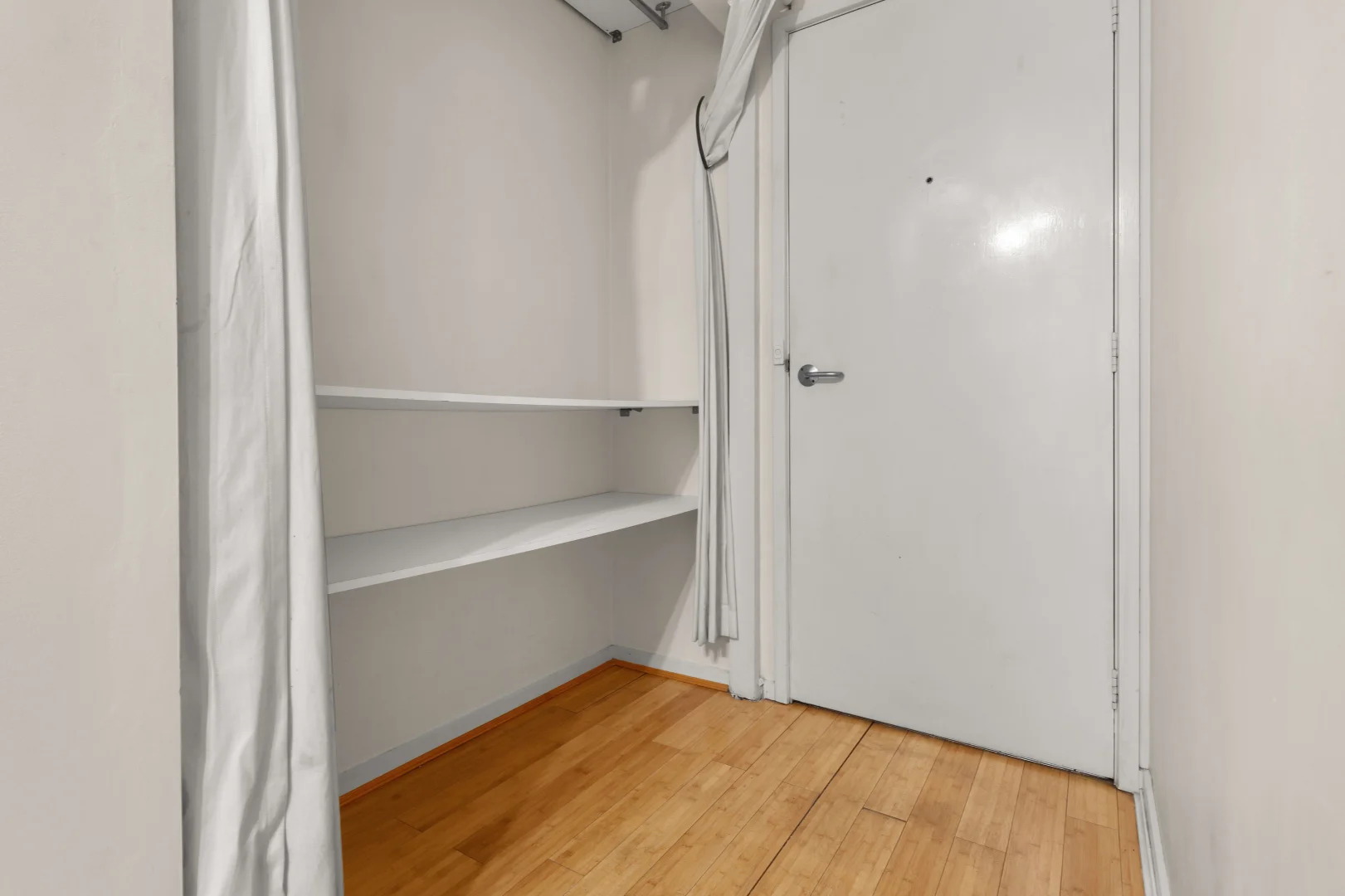 Additional image 7 of 719/408 Lonsdale St, Melbourne VIC 3000