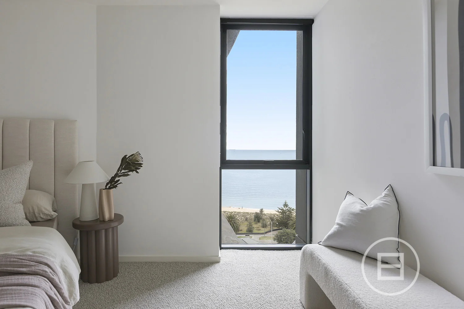 Additional image 18 of 121/85 Rouse Street, Port Melbourne VIC 3207