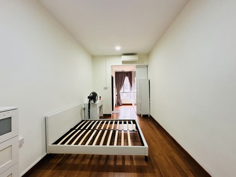 Additional image 4 of Belimbing Avenue