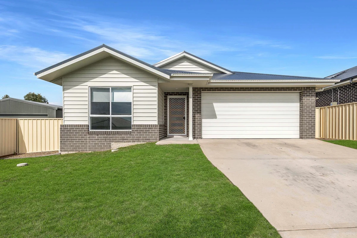 3 Talegalla Street, Bellbird NSW 2325