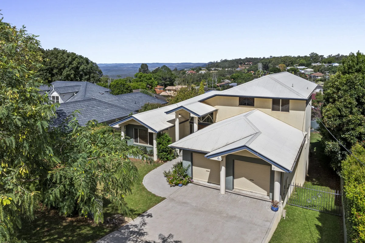 Additional image 22 of 4a South Street, Rangeville QLD 4350