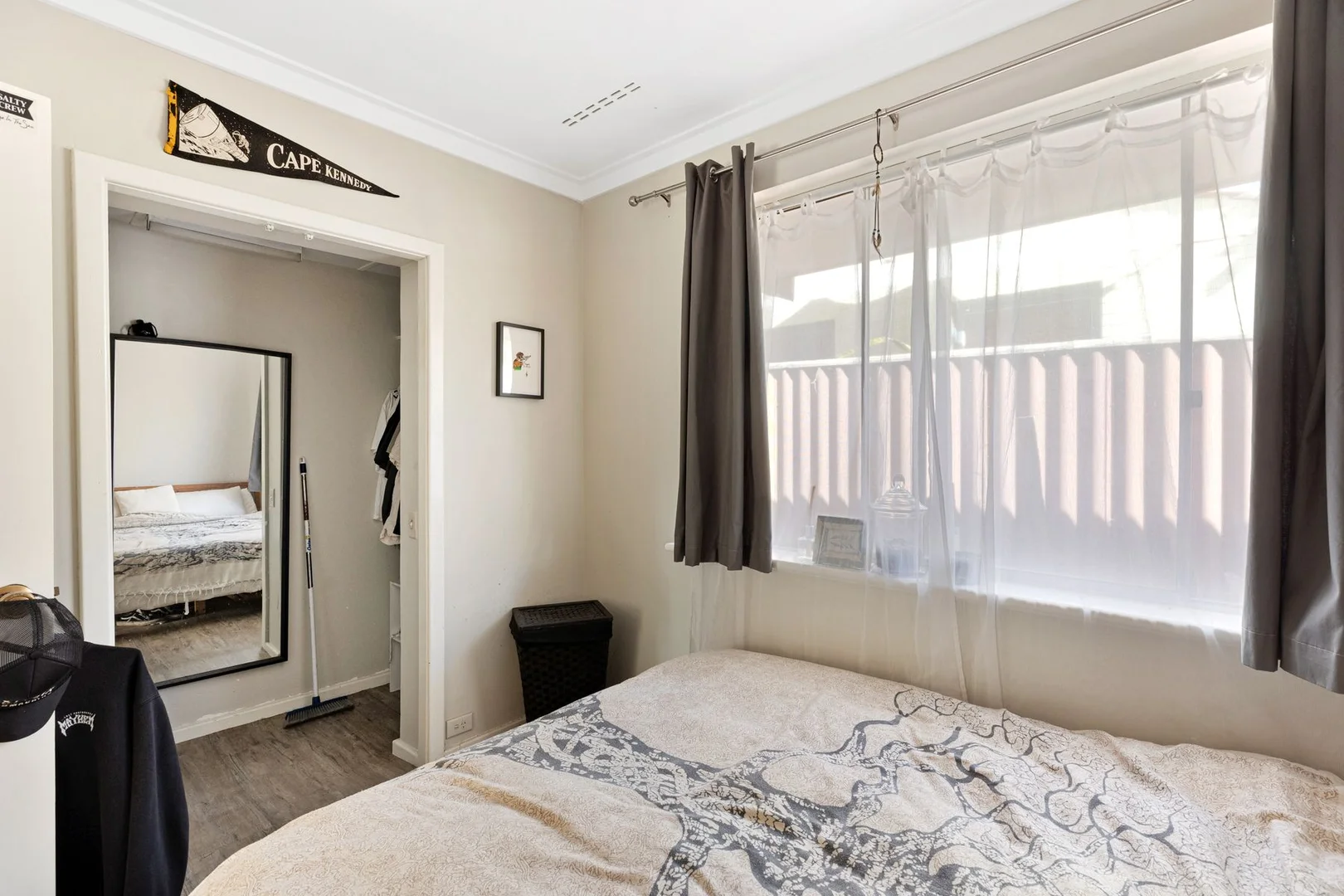 Additional image 32 of 134 Milverton Avenue, Karrinyup WA 6018