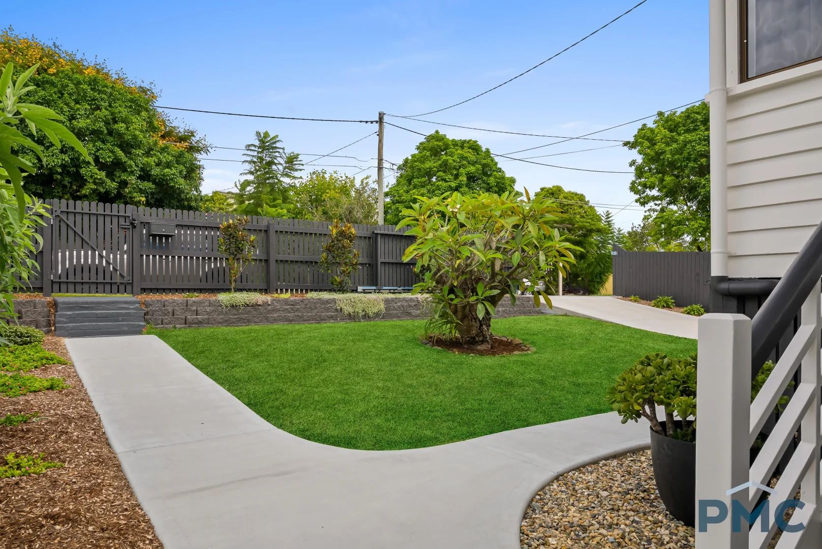 Additional image 18 of 21 Hogan Street, Keperra QLD 4054