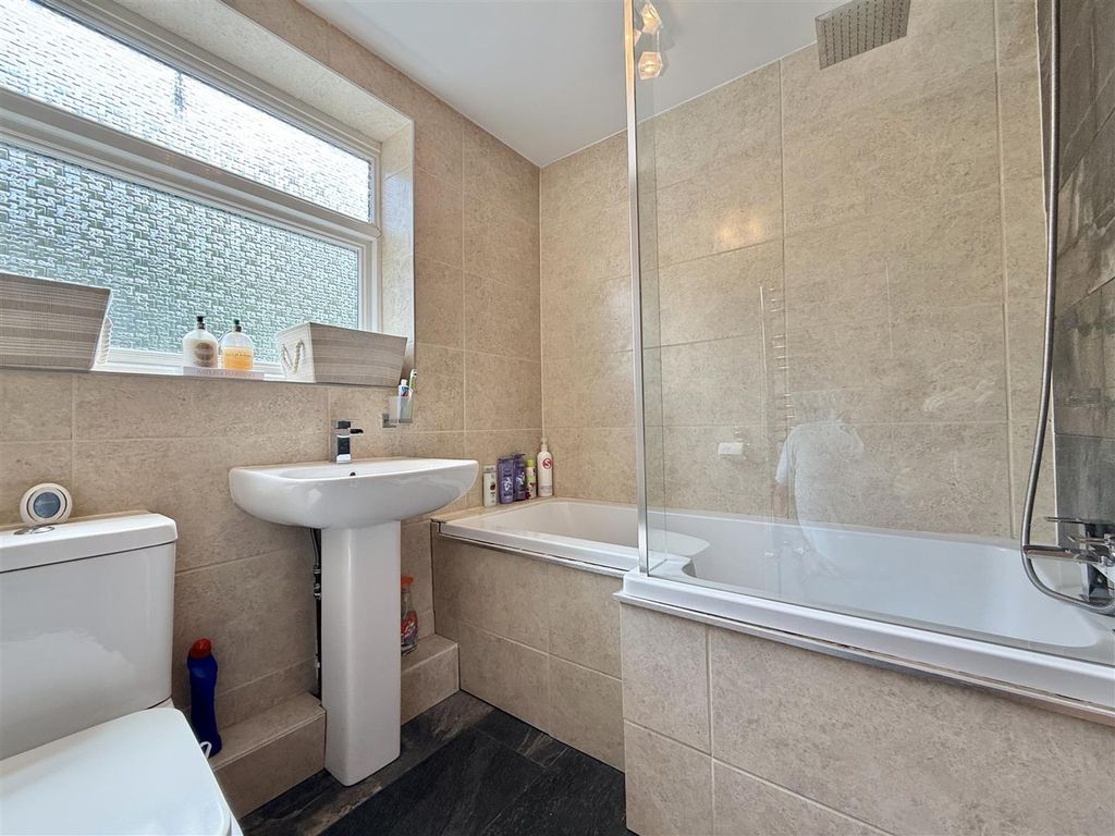 Additional image 20 of 4 bed end terrace house for saleMount Pleasant Road, Brixham TQ5