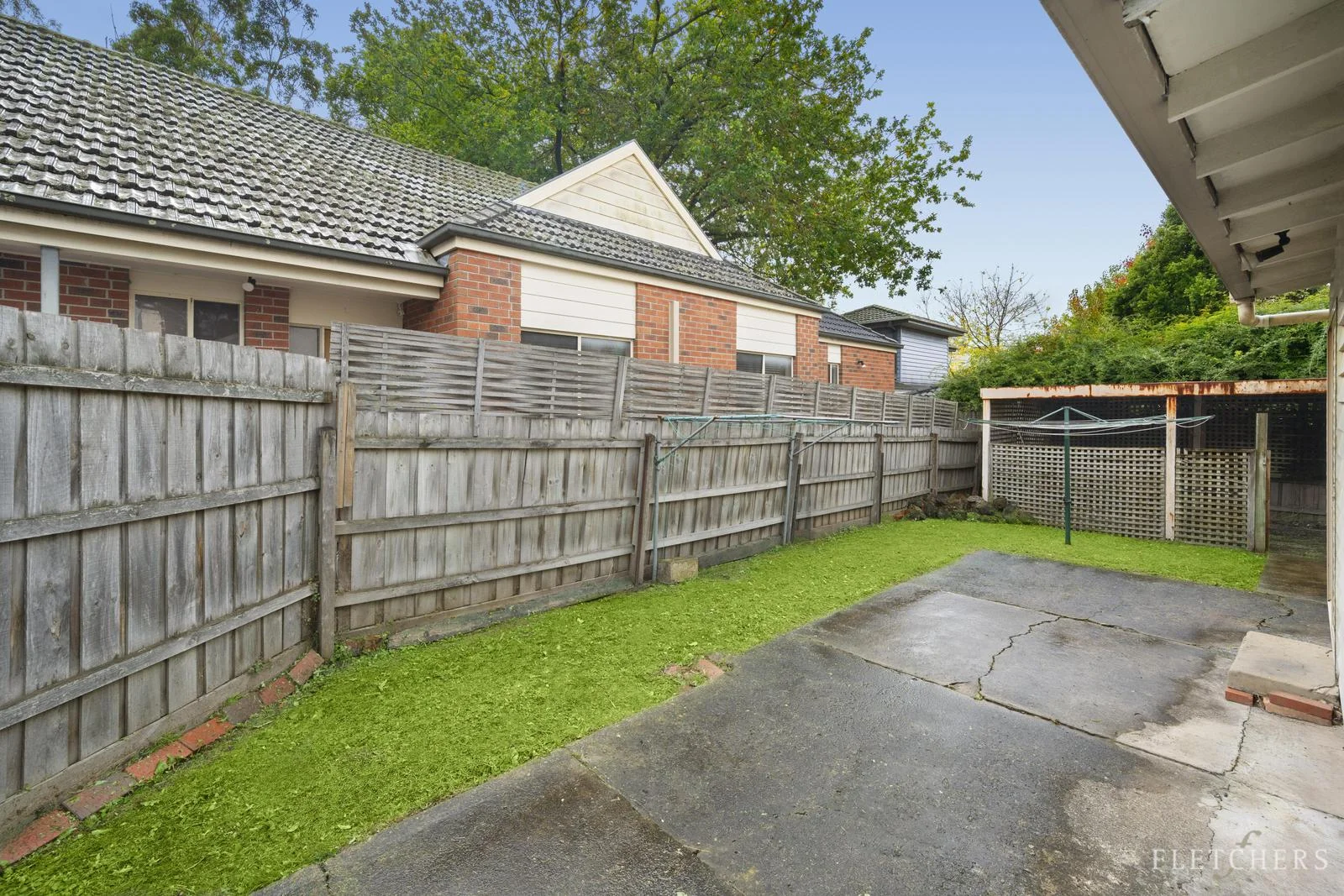 Additional image 10 of 5 Surrey Road West, Croydon VIC 3136