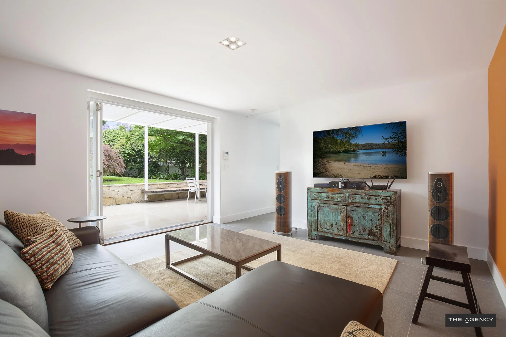 Additional image 8 of 25 Macartney Avenue, Chatswood NSW 2067