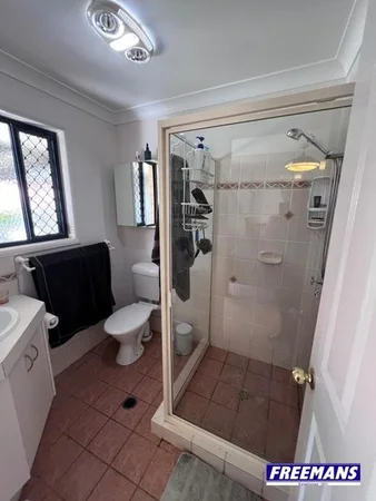 Additional image 27 of 7 Avocado Crescent, Kingaroy QLD 4610