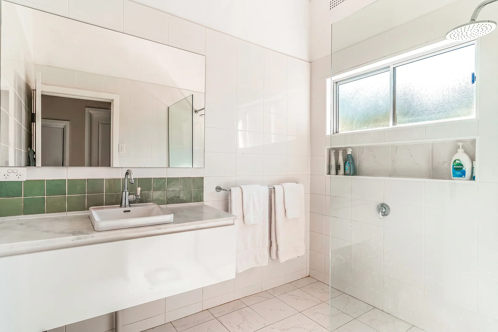Additional image 17 of 39 Centre Street, South Lismore NSW 2480