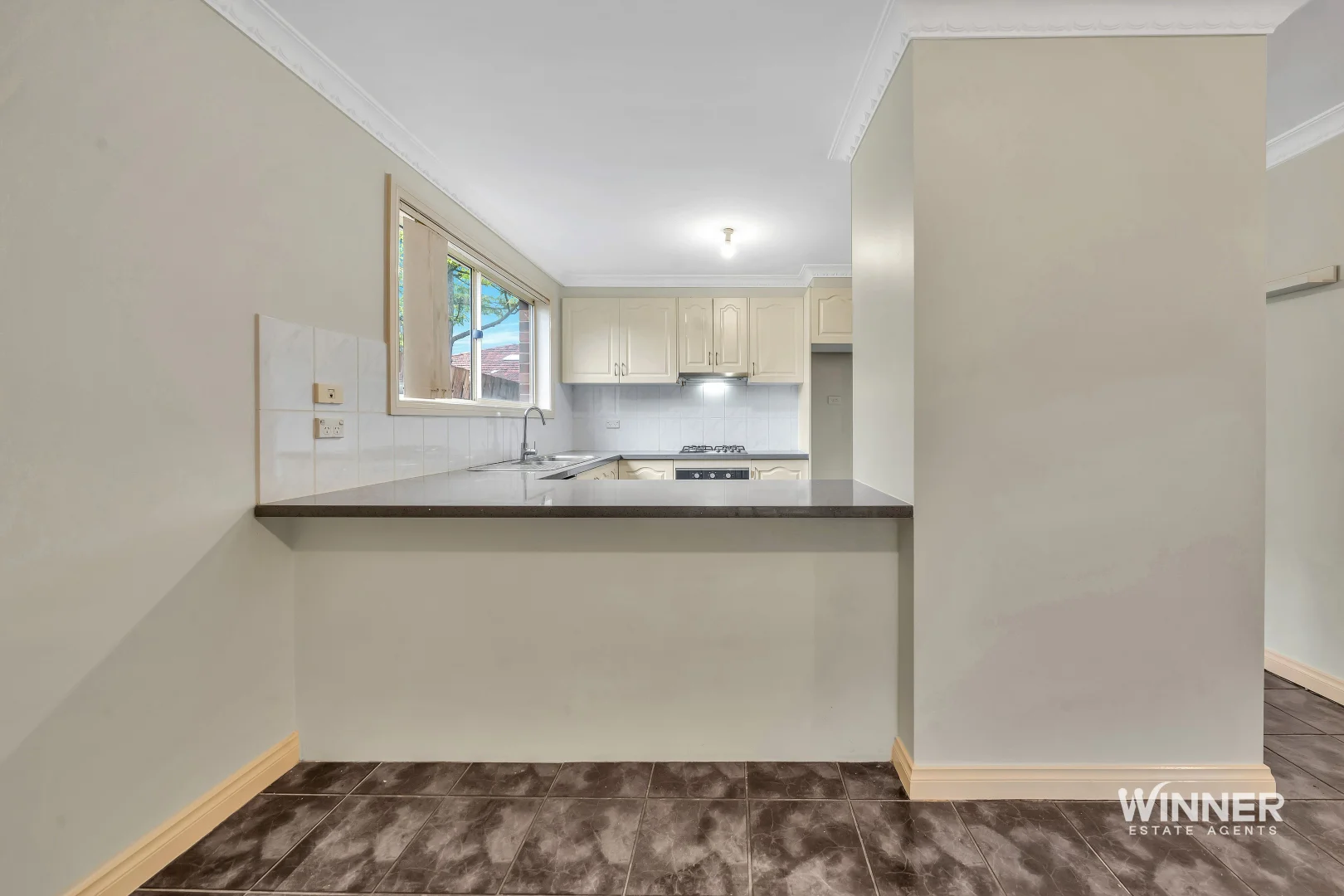 Additional image 7 of 3/17-19 Edith Street, Dandenong VIC 3175