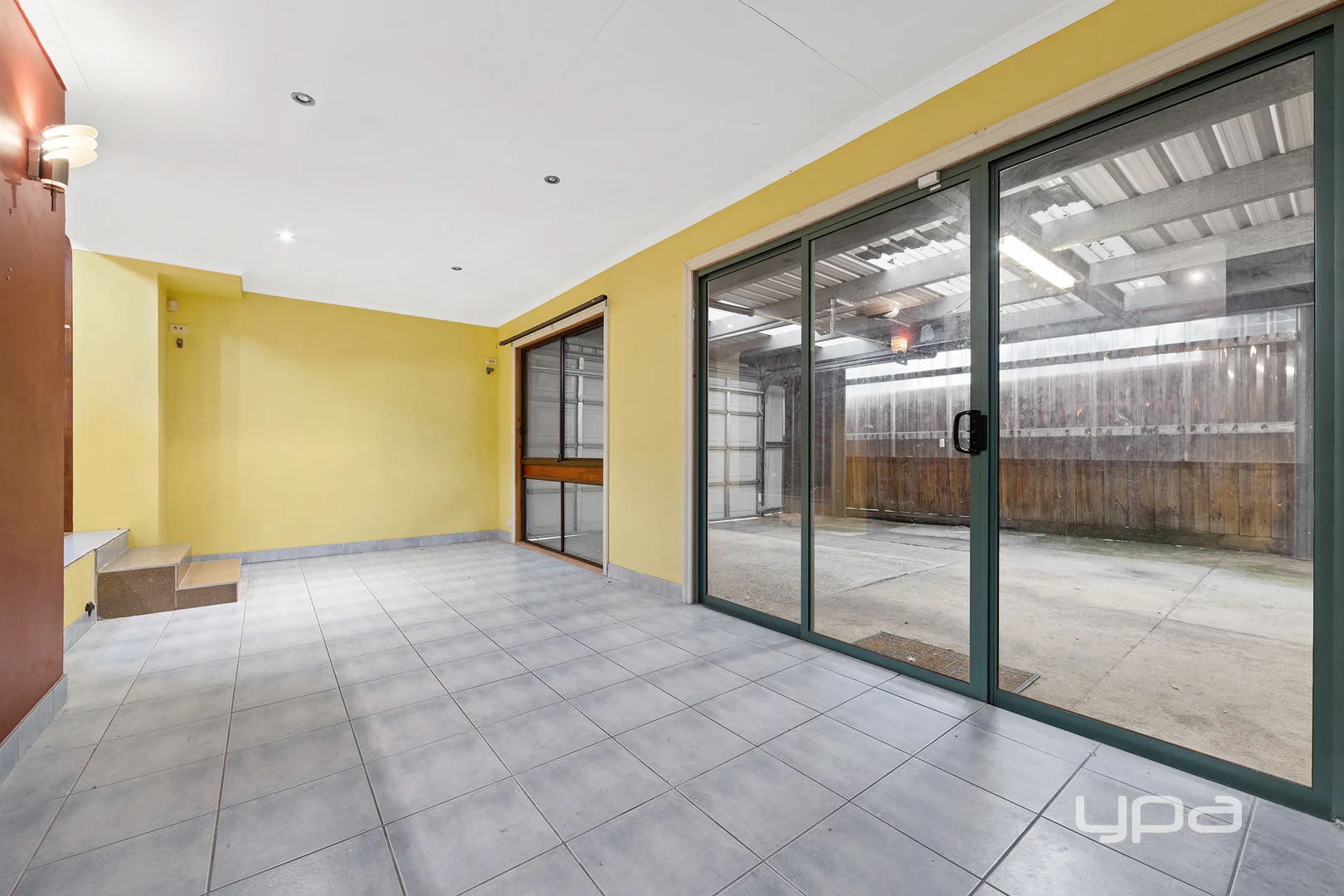 Additional image 8 of 54 Concord Circuit, Albanvale VIC 3021