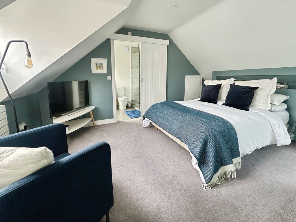 Additional image 13 of 5 bed detached house for saleHazledine Way, Bridgnorth WV16
