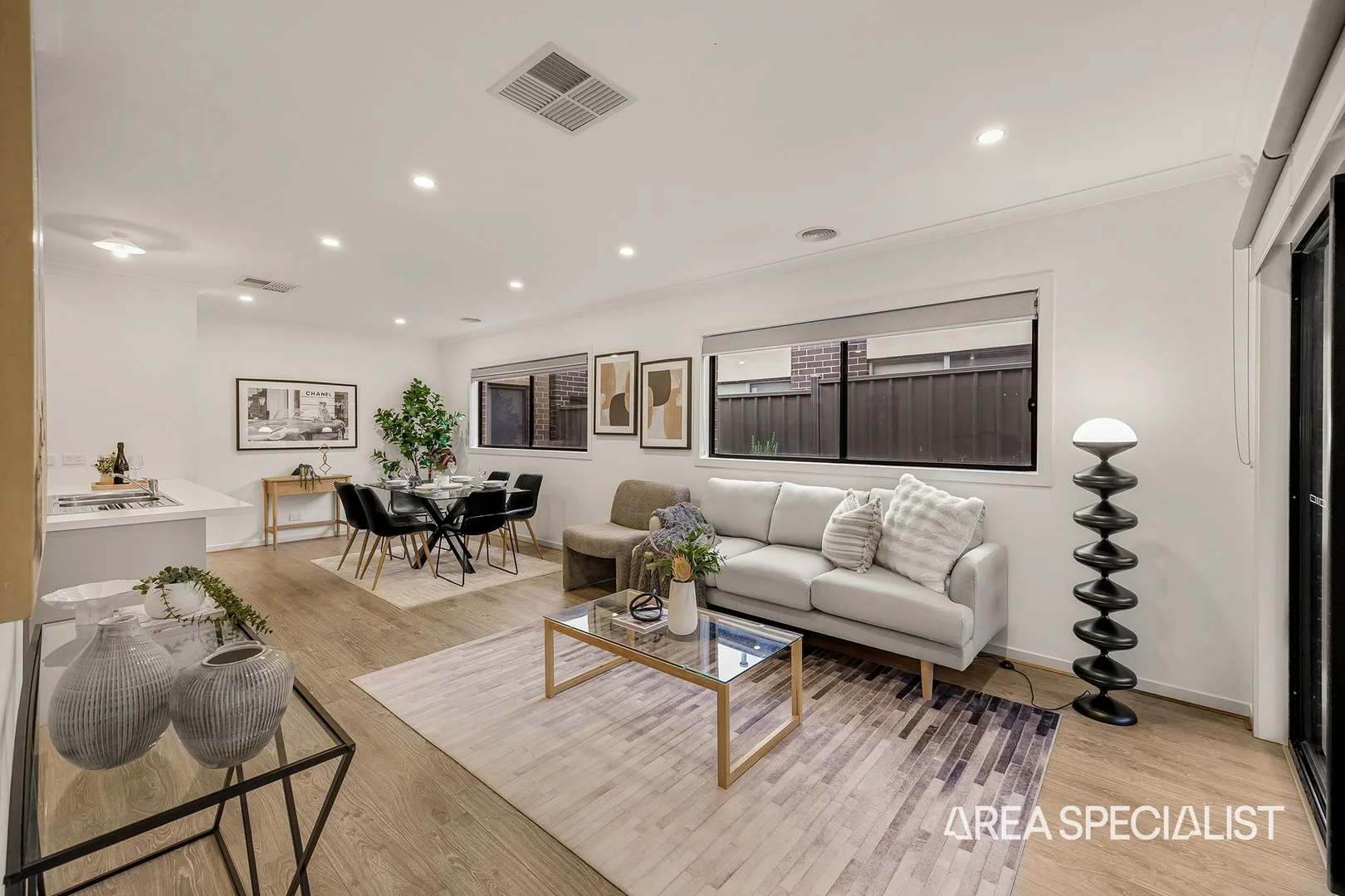 Additional image 9 of 9 Litoria Drive, Truganina VIC 3029