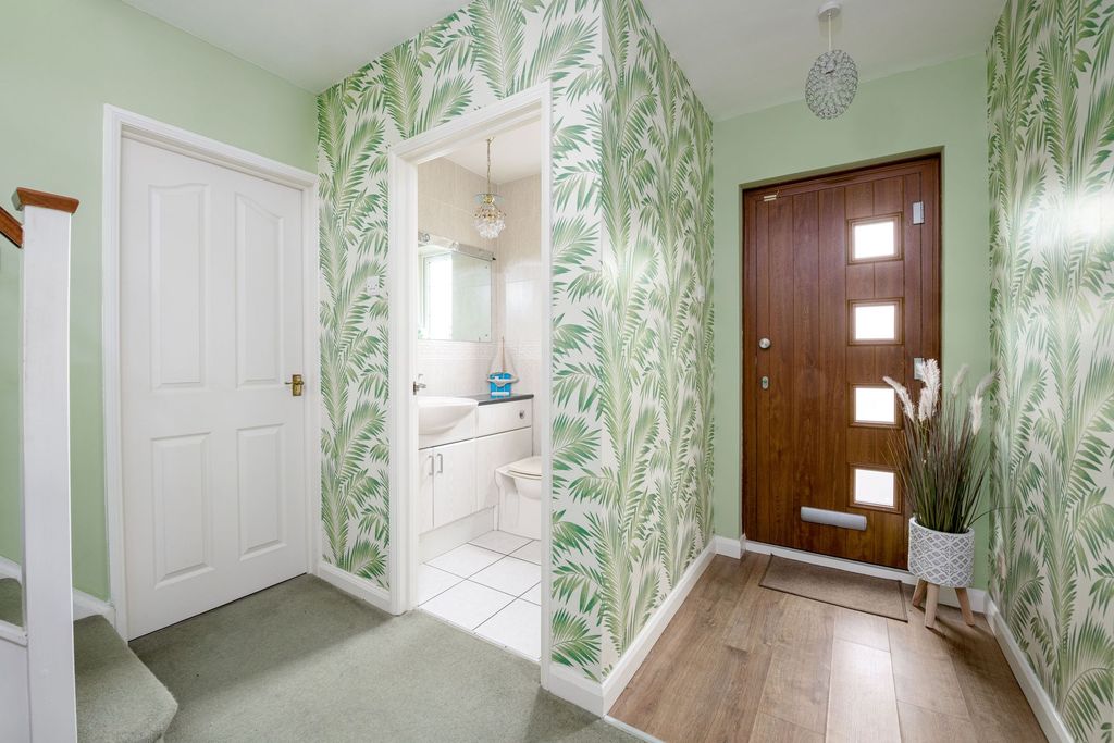 Additional image 5 of 4 bed detached house for saleRowan Way, Boston PE21