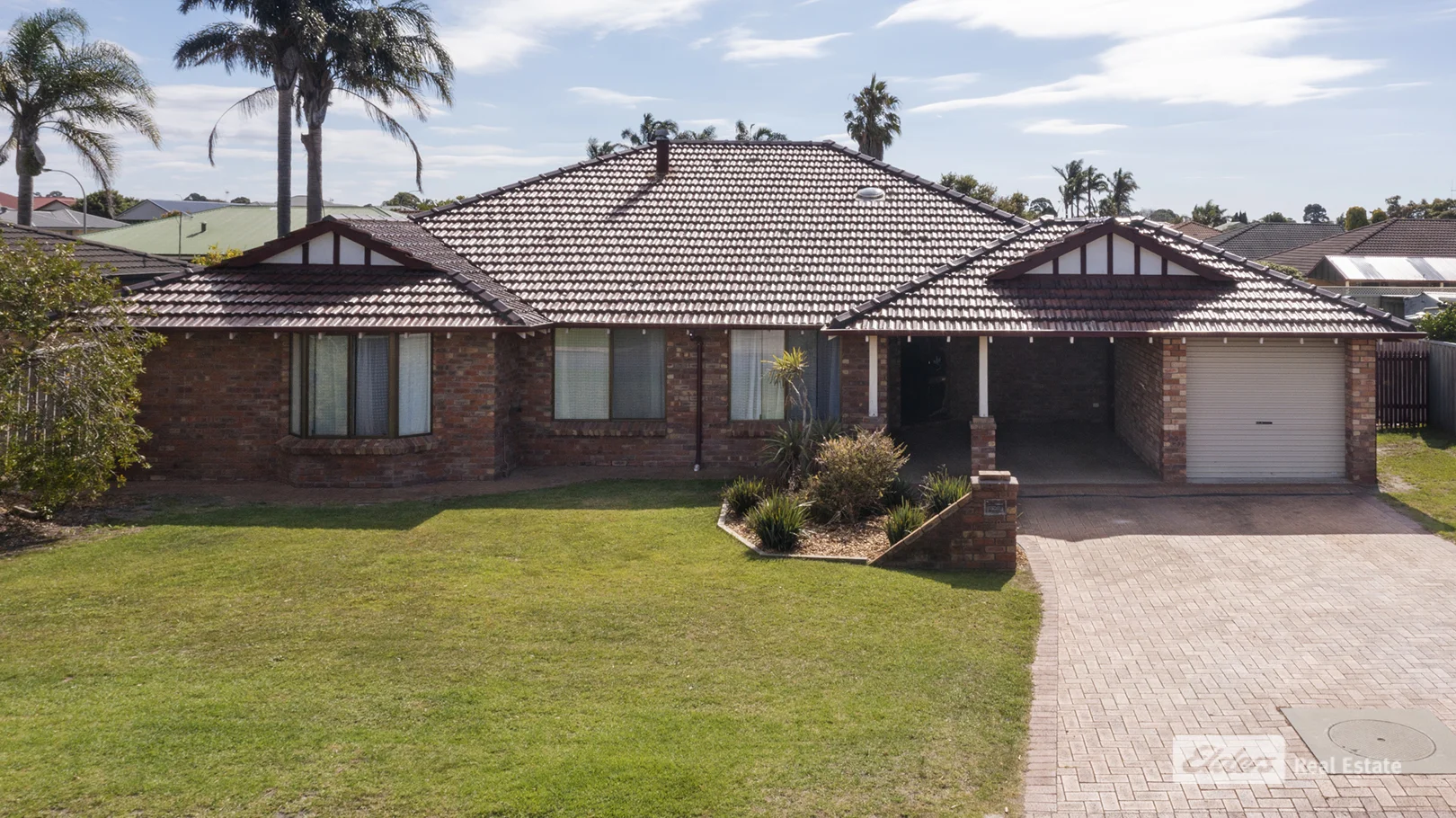 Additional image 5 of 20 Salvado Road, Orana WA 6330