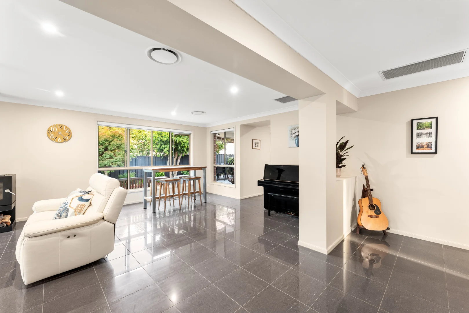 Additional image 13 of 78 Grand Parade, Bonnells Bay NSW 2264