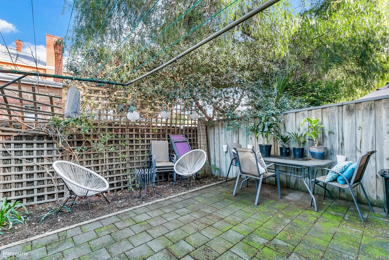 Additional image 8 of 10/80 Wattle Street, Fullarton SA 5063
