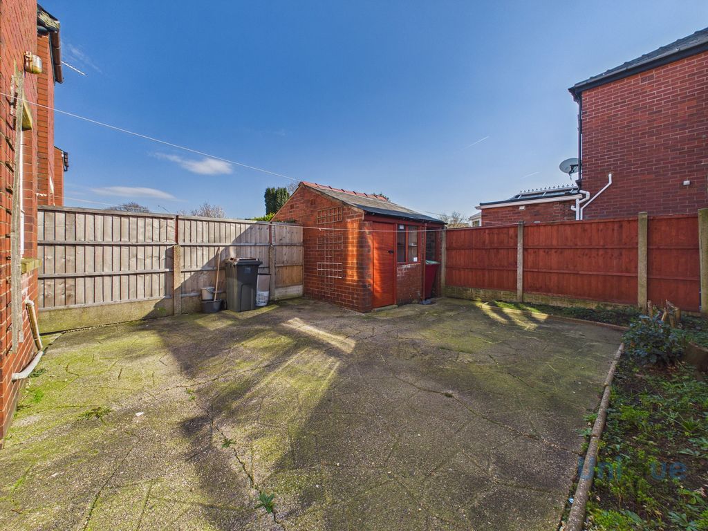 Additional image 14 of 3 bed semi-detached house for salePedders Lane, Blackpool FY4