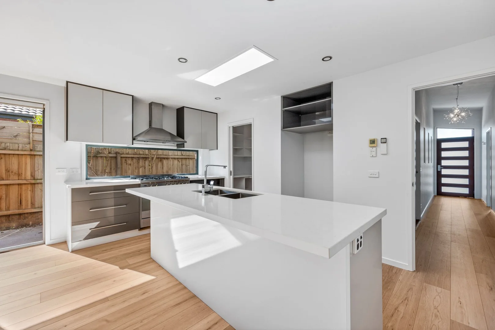 Additional image 4 of 10 Creekward Drive, Armstrong Creek VIC 3217