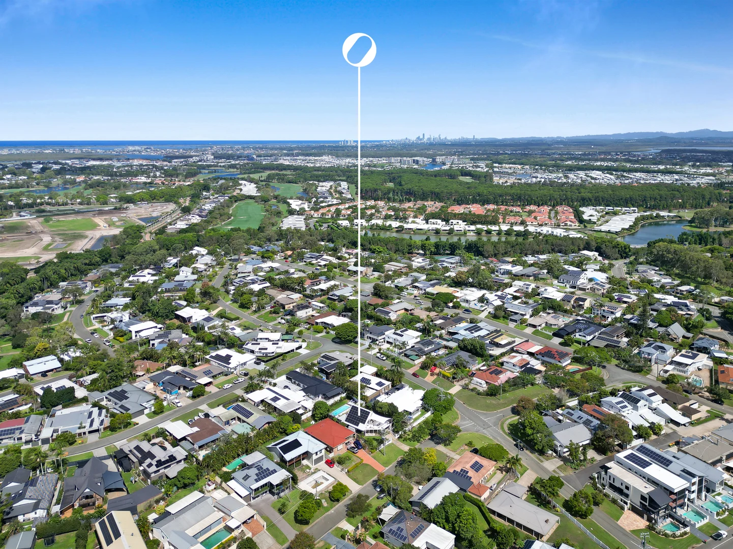 Additional image 30 of 9 Buliti Street, Hope Island QLD 4212
