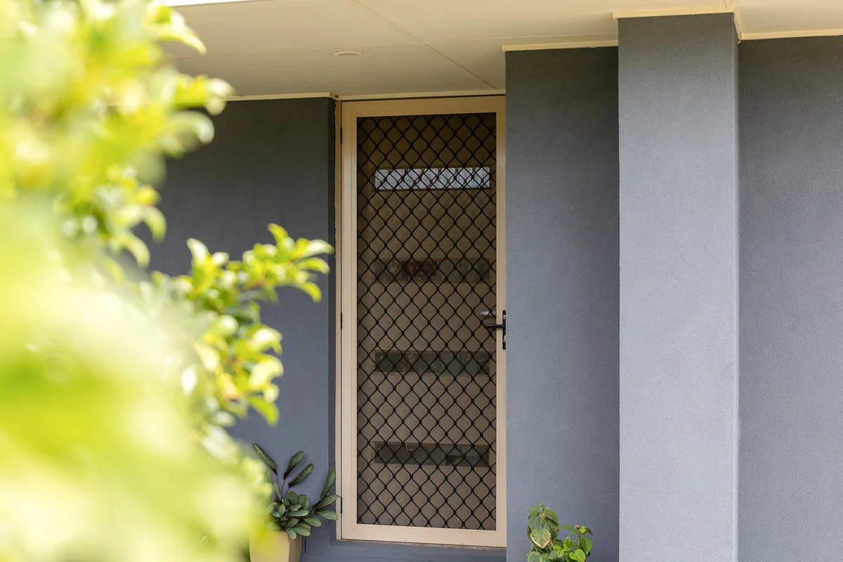 Additional image 2 of 68 Kalimna Drive, Kleinton QLD 4352