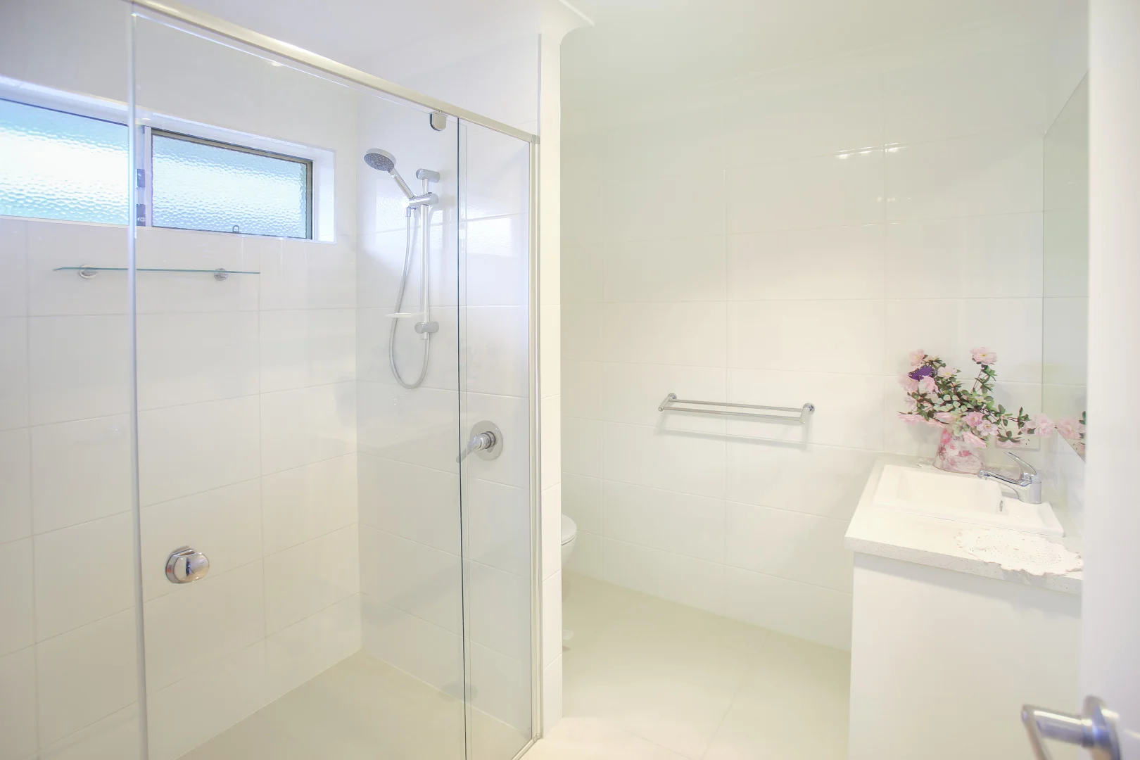 Additional image 6 of 9 Lime Crescent, Caloundra West QLD 4551