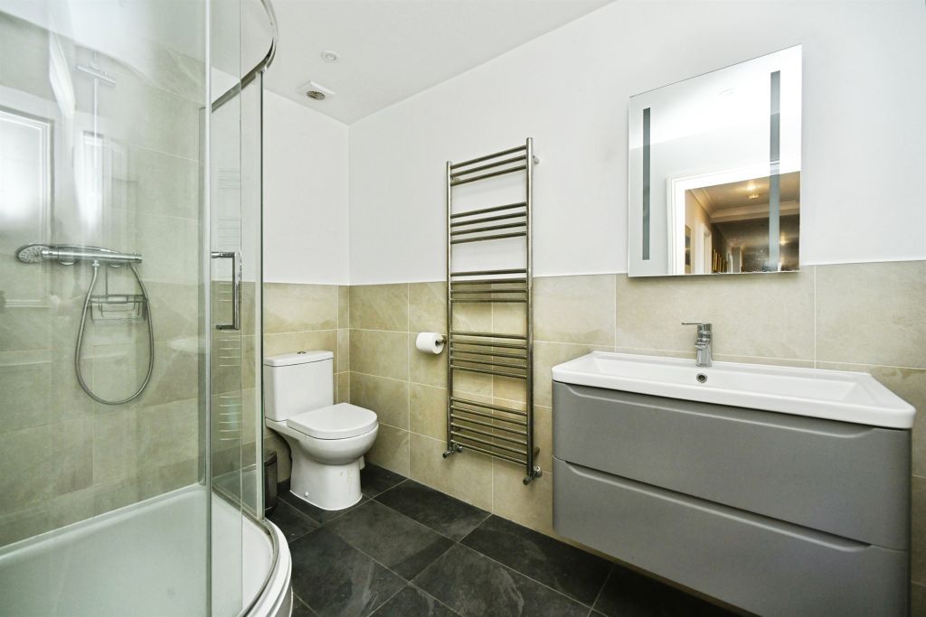 Additional image 8 of 3 bed flat for saleMarine Parade, Brighton BN2