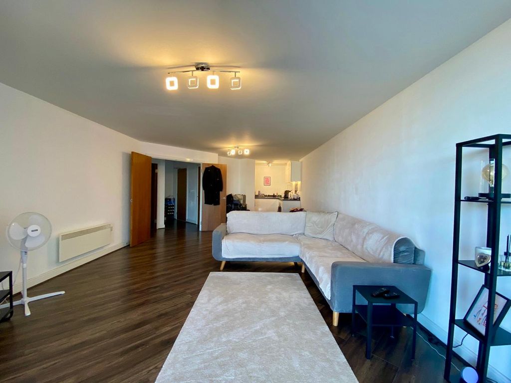 Additional image 5 of 2 bed flat for saleWaterfront West, Brierley Hill DY5