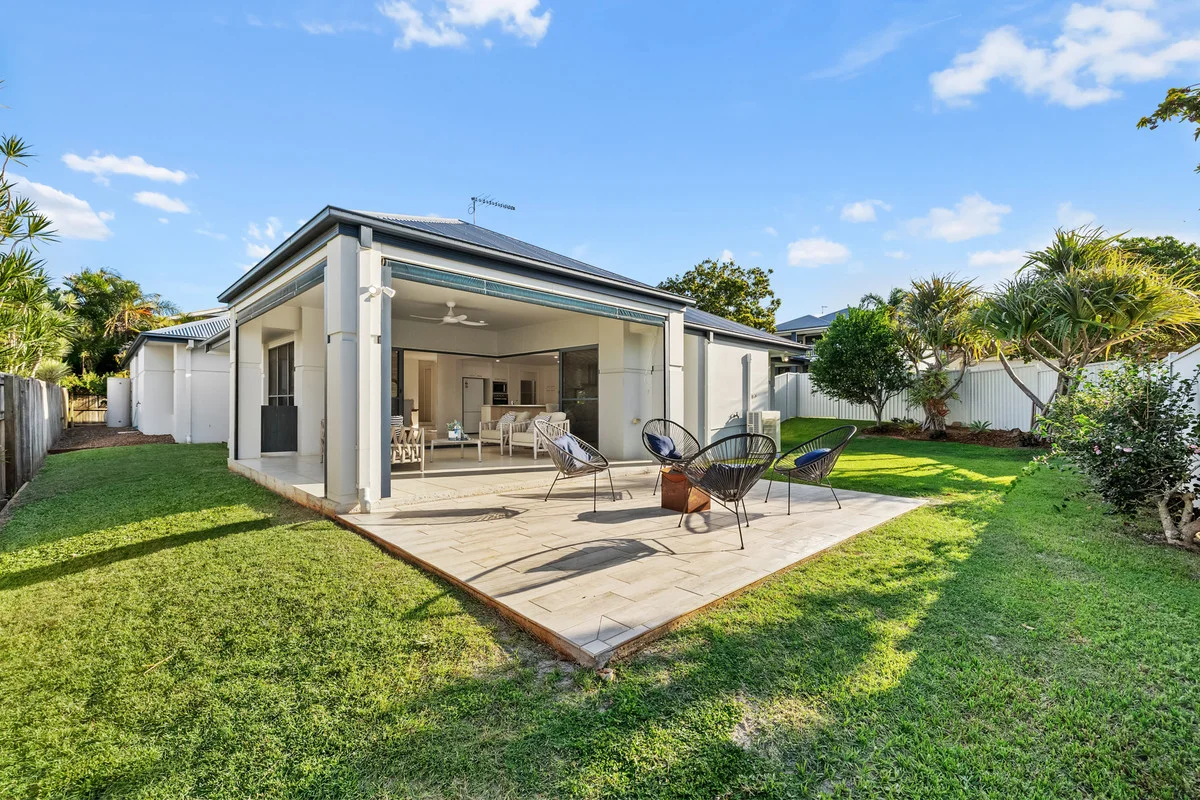Additional image 17 of 15 Lowe Circuit, Redland Bay QLD 4165