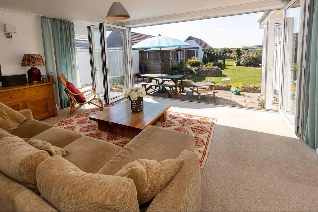 Additional image 3 of 4 bed detached house for saleBeach Road, Burton Bradstock, Bridport DT6